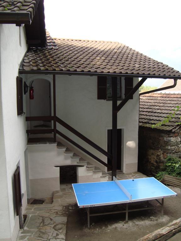 Orgnana
