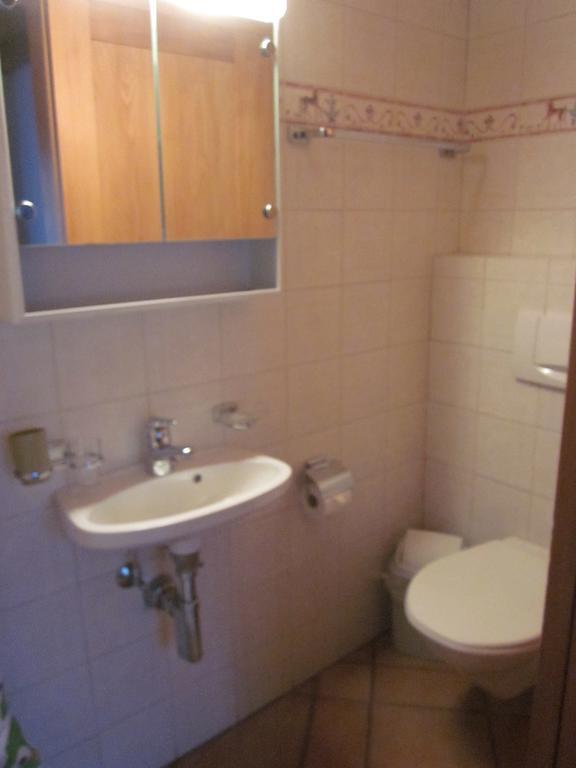 Homestay Orgnana