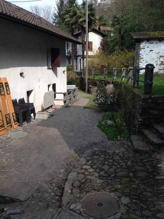 Orgnana Homestay